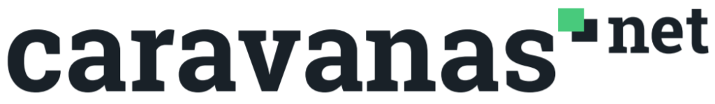 logo caravanas.net