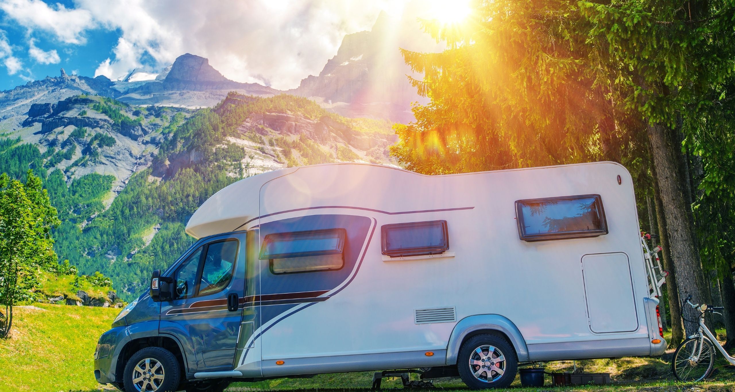 Climatización y calefacción para autocaravanas y campers - ACcamper