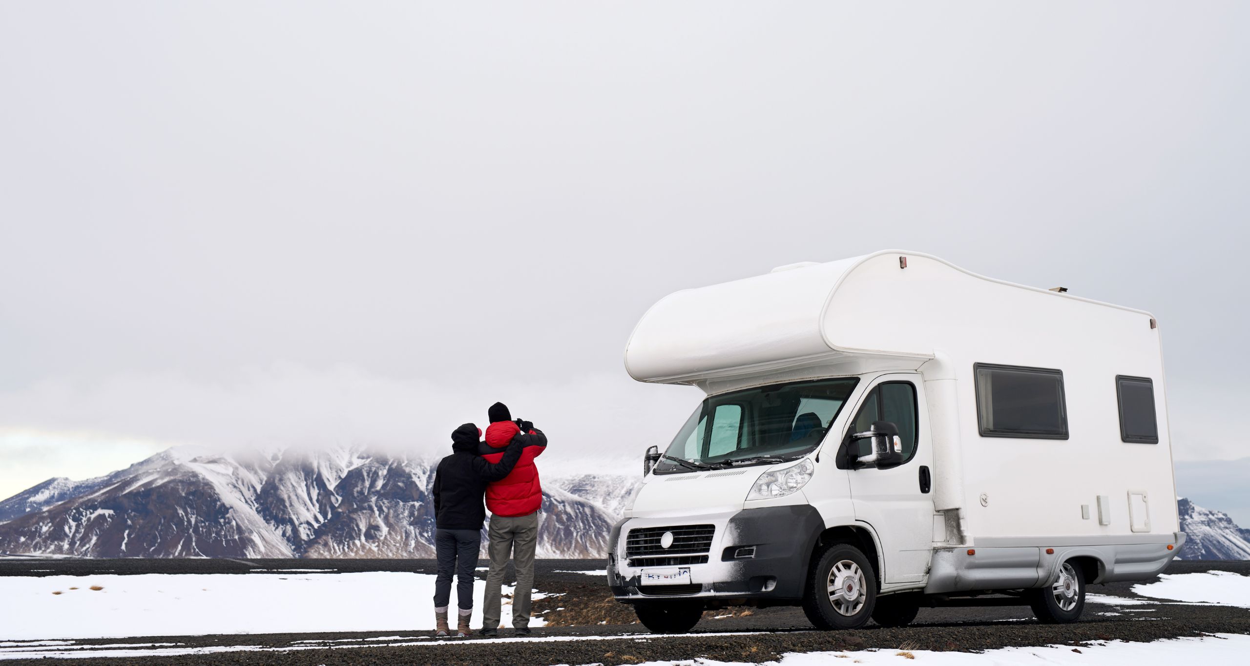 Algunos accesorios que necesitas si viajas en autocaravana