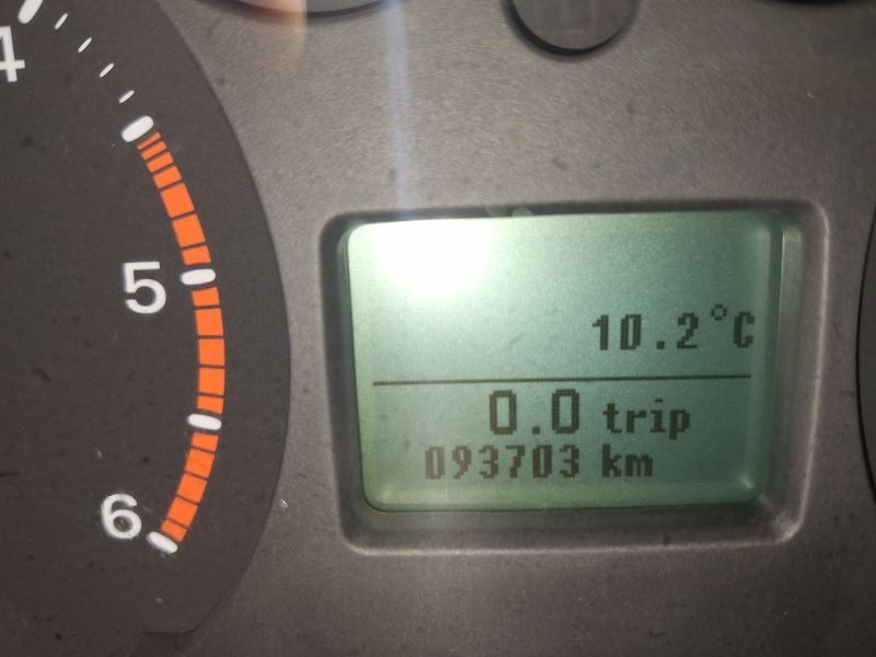 En venta Challenger GENESIS 43 Rojo 2008 Cantabria foto 6