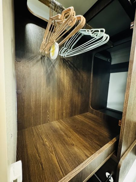 En venta Benimar Tessoro 488 Gris 2022 Las Palmas foto 3