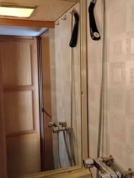 En venta Tabbert Para vivir Beige 1996 Girona foto 3