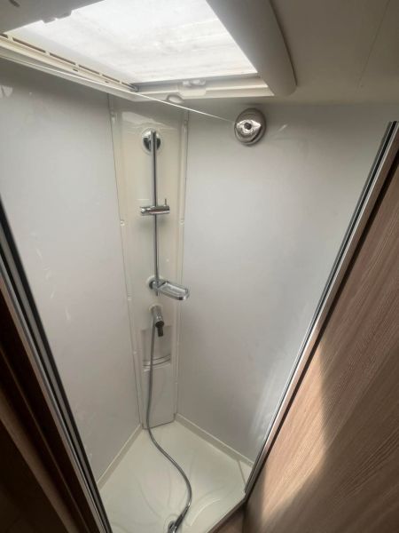 En venta Rapido Rapido Blanco 2015 Huesca foto 9