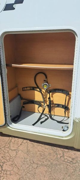 En venta Fiat Ducato Blanco 2009 Tarragona foto 10