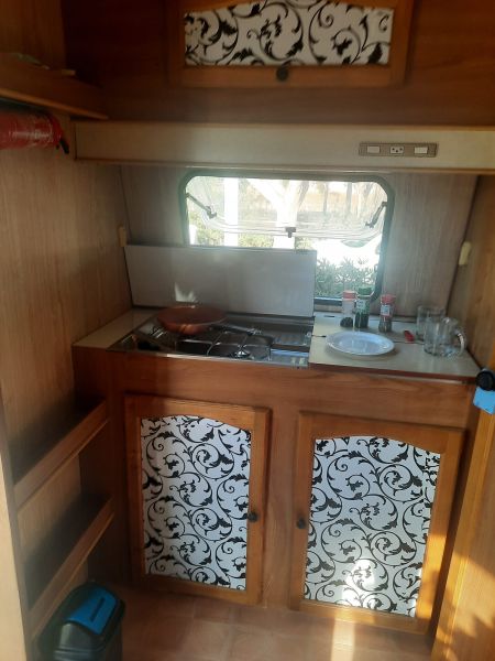 En venta Roller Team Aloha Blanco 1990 Málaga foto 6