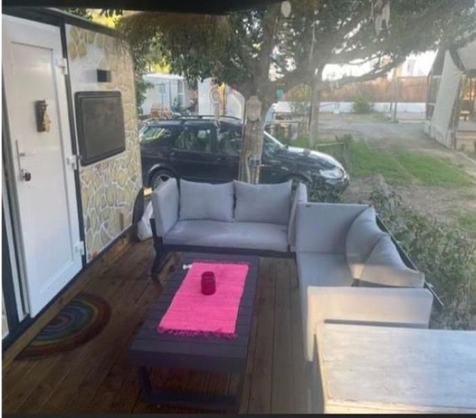 En venta Hobby Prestige 720 Blanco 2023 Illes Balears foto 19