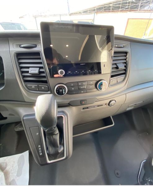 En venta Challenger 396 Start Edition Blanco 2022 Asturias foto 12