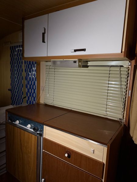 En venta Roller Team Super B 2001 Blanco 1978 Teruel foto 8