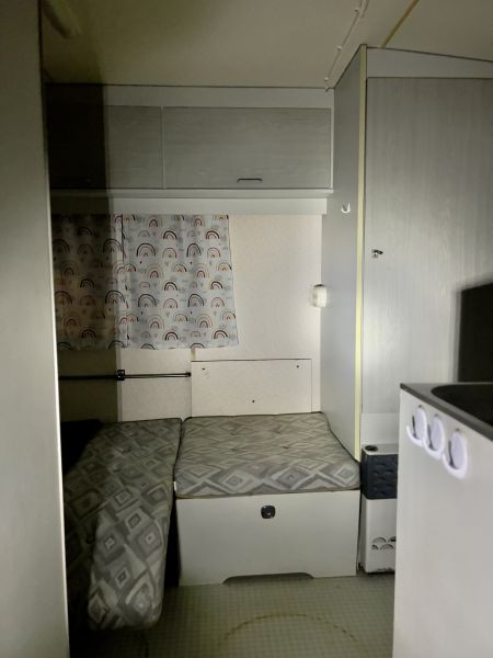 En venta Beyerland 390-d Blanco 1999 Barcelona foto 3