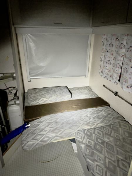 En venta Beyerland 390-d Blanco 1999 Barcelona foto 6