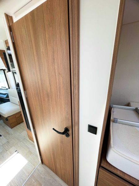 En venta Pilote PILOTE G 570 FGJ - SEMINUEVA - 130.000€ en 2023! 2023 Tarragona foto 19