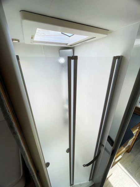 En venta Pilote PILOTE G 570 FGJ - SEMINUEVA - 130.000€ en 2023! 2023 Tarragona foto 28