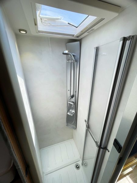 En venta Pilote PILOTE G 570 FGJ - SEMINUEVA - 130.000€ en 2023! 2023 Tarragona foto 29