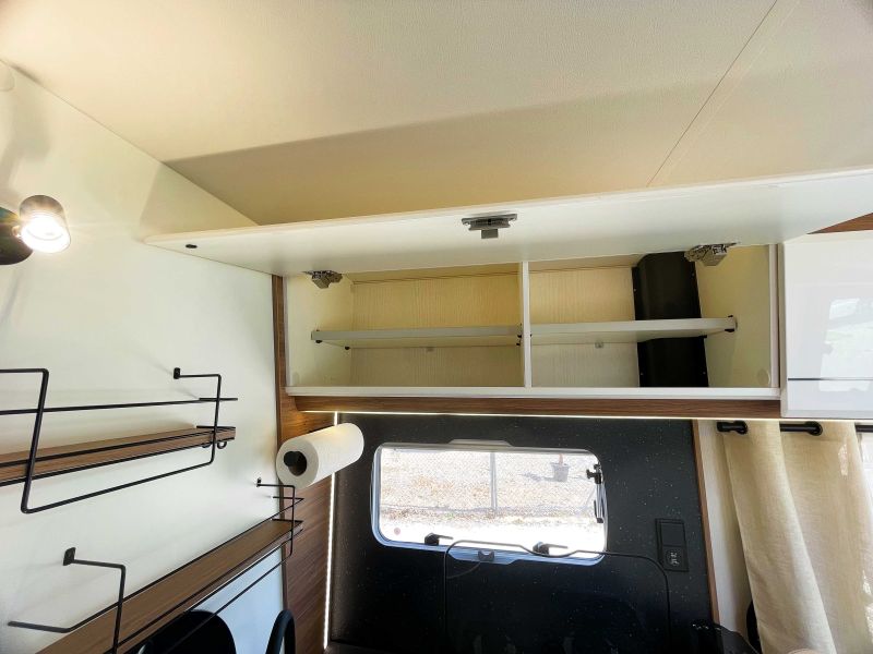En venta Pilote PILOTE G 570 FGJ - SEMINUEVA - 130.000€ en 2023! 2023 Tarragona foto 35