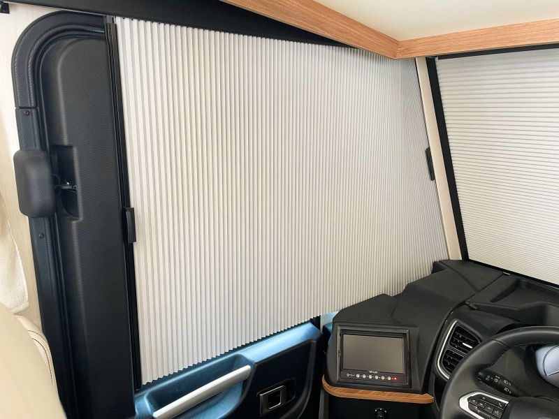 En venta Pilote PILOTE G 570 FGJ - SEMINUEVA - 130.000€ en 2023! 2023 Tarragona foto 53