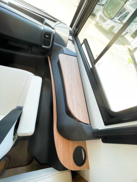 En venta Pilote PILOTE G 570 FGJ - SEMINUEVA - 130.000€ en 2023! 2023 Tarragona foto 65