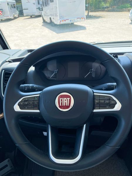 En venta Pilote PILOTE G 570 FGJ - SEMINUEVA - 130.000€ en 2023! 2023 Tarragona foto 59