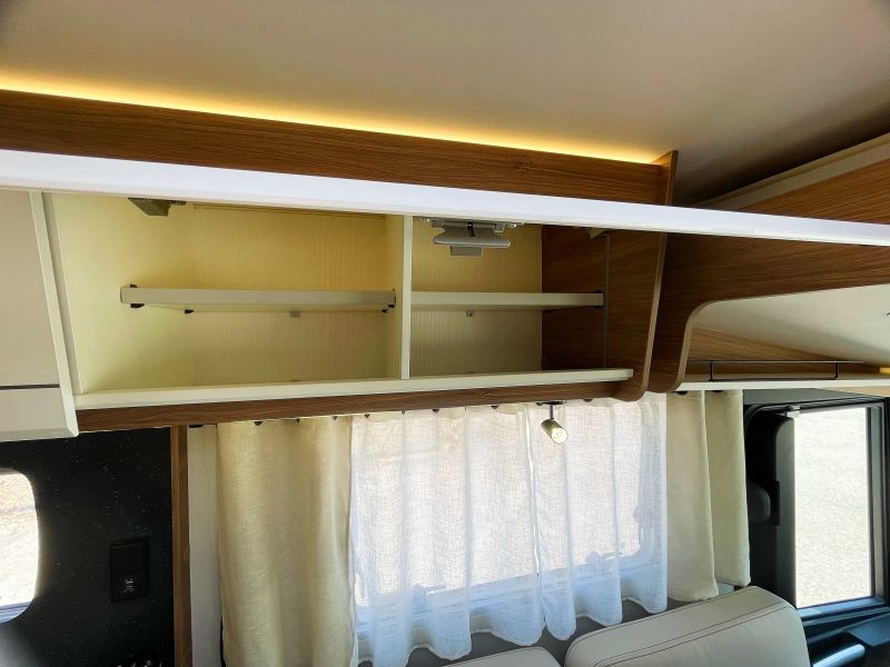 En venta Pilote PILOTE G 570 FGJ - SEMINUEVA - 130.000€ en 2023! 2023 Tarragona foto 70