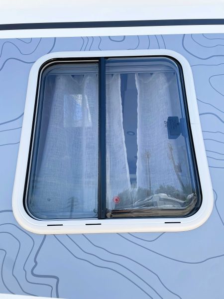 En venta Pilote PILOTE G 570 FGJ - SEMINUEVA - 130.000€ en 2023! 2023 Tarragona foto 90