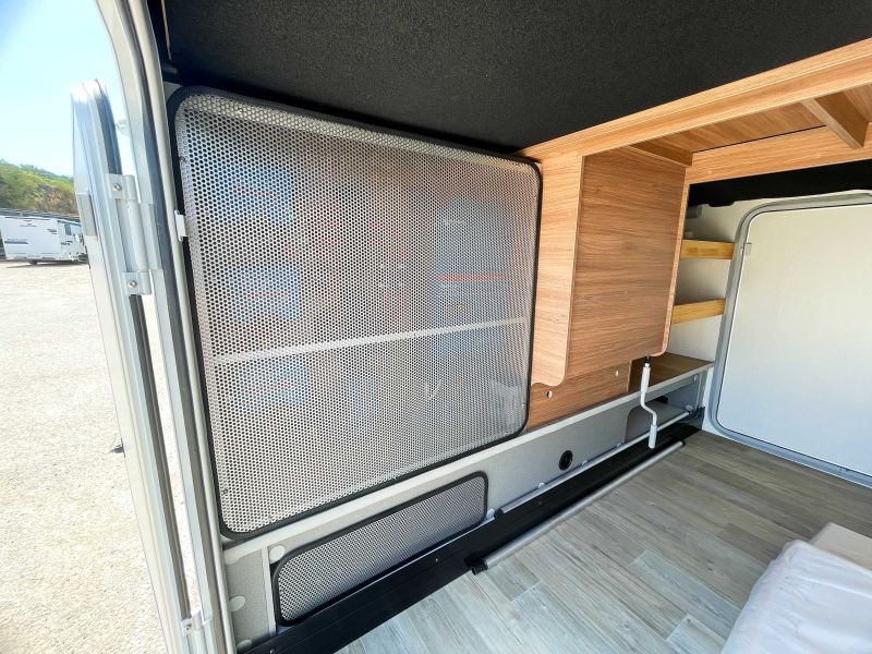 En venta Pilote PILOTE G 570 FGJ - SEMINUEVA - 130.000€ en 2023! 2023 Tarragona foto 100