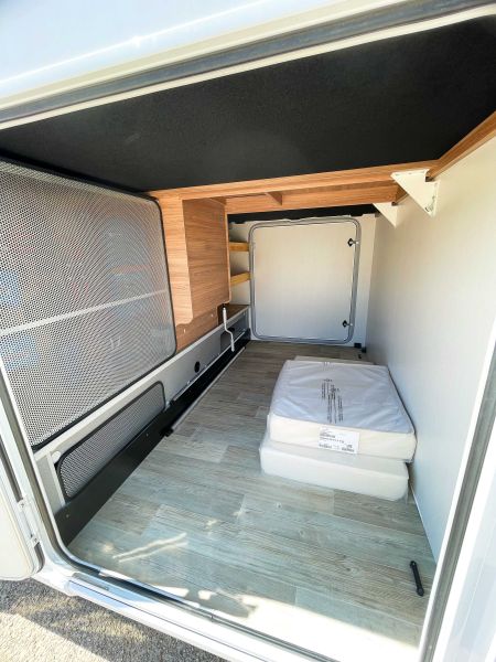 En venta Pilote PILOTE G 570 FGJ - SEMINUEVA - 130.000€ en 2023! 2023 Tarragona foto 101