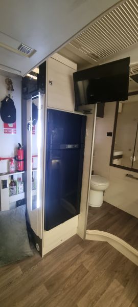 En venta Challenger Mageo 280 Blanco 2017 Alicante foto 12