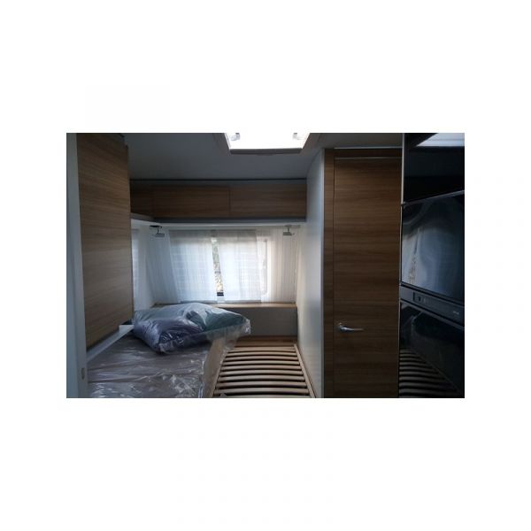 En venta Adria Altea 402 PH 2019 Blanco 2019 Barcelona foto 8