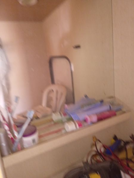 En venta Adria prima Blanco 1992 Segovia foto 7