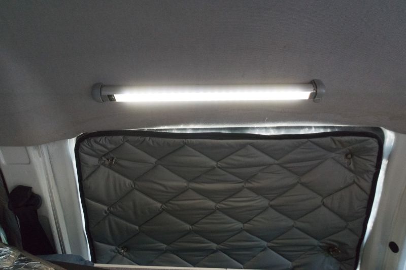 En venta Citroën JUMPY 1900D Blanco 2001 Madrid foto 4