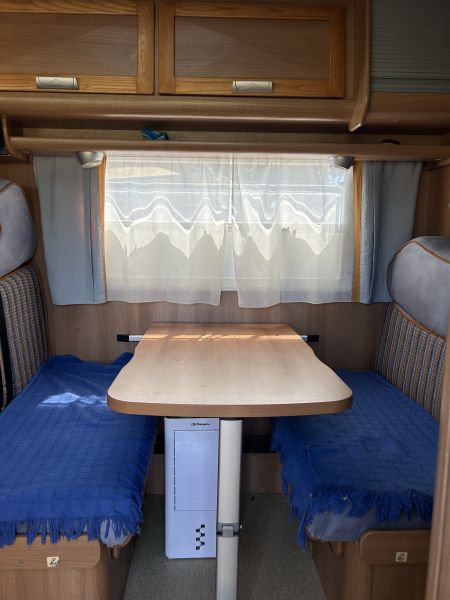En venta Miller Illinois Blanco 2008 Barcelona foto 7
