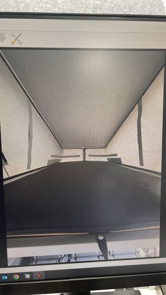 En venta P.L.A. PÖSSL Vanster Gris 2020 Málaga foto 5