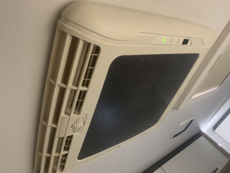 En venta Sterckeman Easy 490PE KIDS Blanco 2023 Girona foto 10