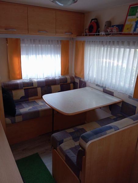 En venta Sterckeman starlett 450cp Blanco 2006 Barcelona foto 3