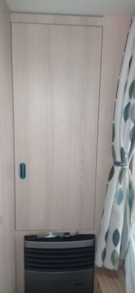 En venta Adria  AVIVA 495LM Blanco 2019 Alicante foto 18