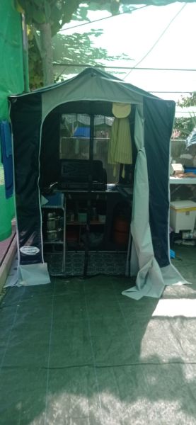 En venta Adria  AVIVA 495LM Blanco 2019 Alicante foto 24