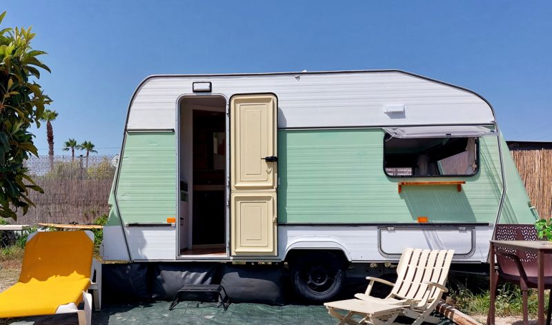 En venta Chateau Cantara Blanco 1980 Alicante foto 10