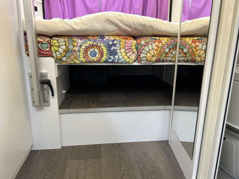 En venta Peugot Boxer 135CV  Blanco 2019 Cantabria foto 7