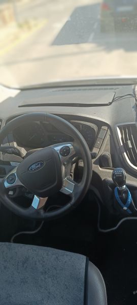En venta Challenger 274 Quartz Blanco 2018 Barcelona foto 4