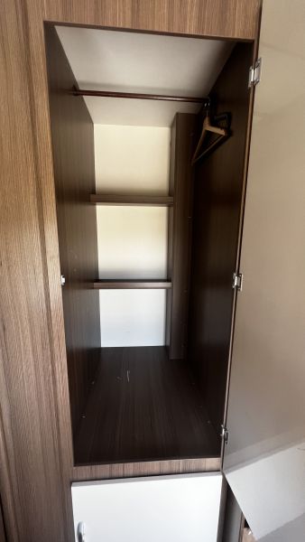 En venta XGO Dinamic 39 Blanco 2020 Sevilla foto 8