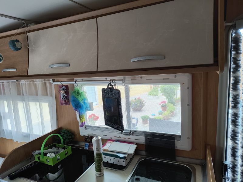 En venta Moncayo Zeus 390 Gris 1987 Castellón foto 6