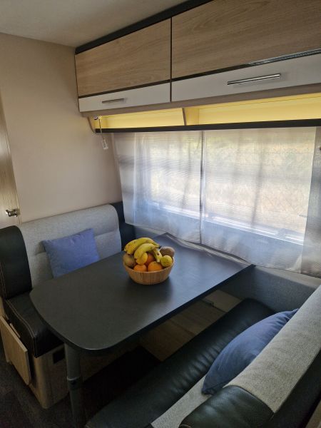 En venta Sterckeman Comfort 490PE Kid's  Blanco 2021 Barcelona foto 2