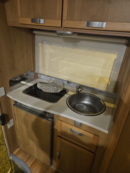En venta McLouis Lagan 210 Blanco 2007 Barcelona foto 6