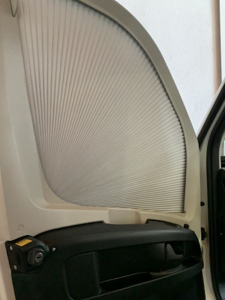 En venta Benimar Mileo 297 Blanco 2022 Albacete foto 10
