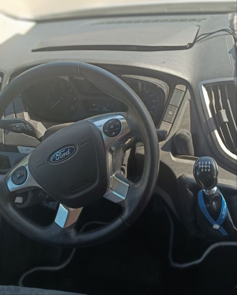 En venta Challenger Quartz 274 Blanco 2018 Barcelona foto 2