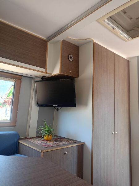 En venta Mercedes-Benz Daimler  Blanco 1982 Illes Balears foto 4