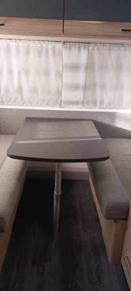 En venta Sterckeman 380comfort Blanco 2022 Barcelona foto 5