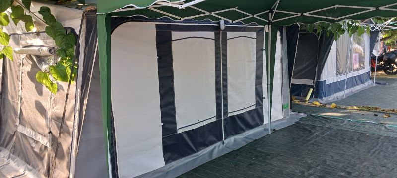 En venta Sterckeman 380comfort Blanco 2022 Barcelona foto 11