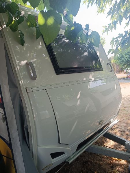 En venta Sterckeman 380comfort Blanco 2022 Barcelona foto 12