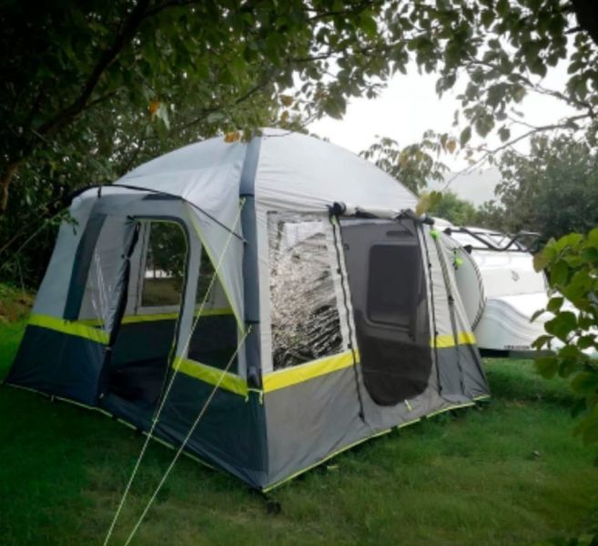 En venta Caretta 1500 Blanco 2024 Barcelona foto 2