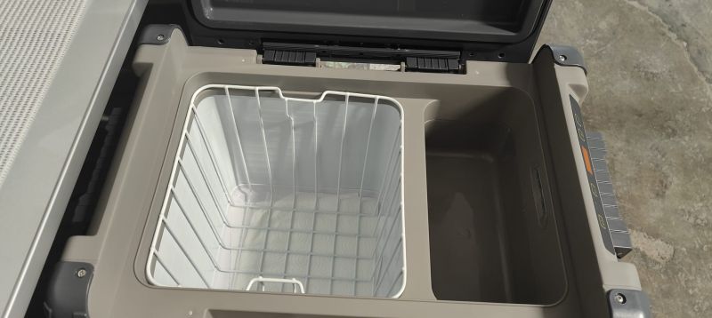 En venta Caretta 1500 Blanco 2024 Barcelona foto 6